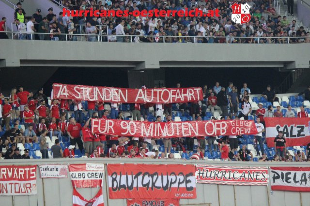 georgien - oesterreich 5.9.2016 7